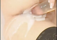 Fake Taxi sexy video pompini donne mature - agente immobiliare ottiene sperma