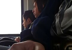 Film completo di adorabile giovane ladyboy accarezzando il cazzo della sua ragazza video troie mature