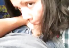 Tinka Emma Piquet scopata nella sua video casalinga matura figa e punto