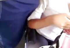 Milf con grandi tette viene video troie mature italiane scopata da un enorme giocattolo.