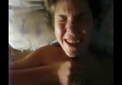 Petite fa Masturbazione con la video porno gratis donne mature grasse mano