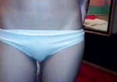 Calda video porno gratis casalinghe mature ragazza asiatica in azione più hardcore