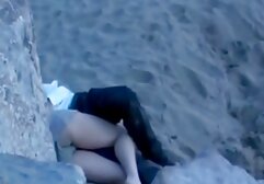 Latina scopa Strap-On video italiani mature di suo marito