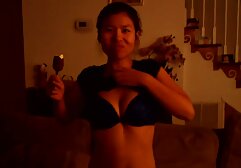 XXXPAWN-spogliarellista visita il video porno donne mature pelose banco dei pegni per soldi veloci (xp14332)