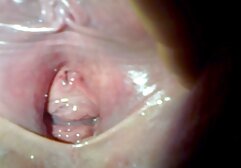 Masturbazione - lascia raffreddare video hard donne mature gratis insieme oggi;) - Trish Collins
