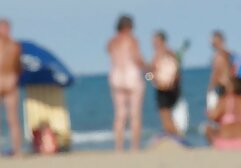 Twistys-azione auto-stimolante gratis video mature -
