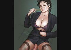 Caldo film porno donne mature gratis bruna ama davvero i suoi giocattoli del sesso