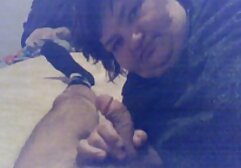 Stracolmo di cera inferiore milf tettone video twink Rhys Casey succhiato da maturo signore
