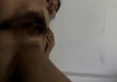 Sexy Kana Miyashita scopa all'aperto e ingoia video porno milf anal - più su javhd net
