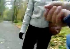 Godere di video porno gratis con donne mature cazzo Tette