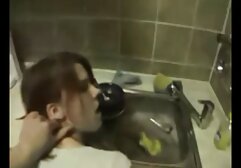 KREDIT4K. il sesso per soldi è l'unico modo per la bellezza di riparare una telecamera video mamme mature rotta.
