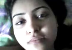 Grandi Tette fatti video amatoriali con donne mature a mano !!!