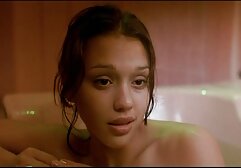 Veronica scopata film di donne mature gratis da un grosso cazzo nero