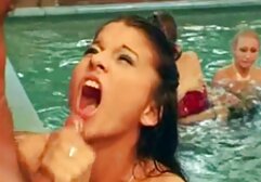 NextDoorStudios TOP amatoriale scopa amico a casa video lesbiche mature gratis in video amatoriale