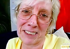 Calcio mamma (parte 2) video porno mature bellissime