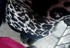 Amatoriale bella Asiatico Babe Scopata video porno con mature