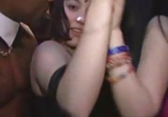 Lei video porno gratis di donne mature ama succhiare e leccare