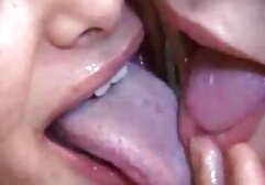 Teso babe ottiene un grande sborrata video porno mature tedesche in faccia