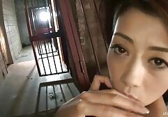 Petite Ungherese cazzo, Compilation, Vol 1 hard video mature