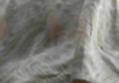 Tempo per adulti, giovane lesbica: Kendra e Kristen-pic-nic con video porno milf gratis Mangiare Figa