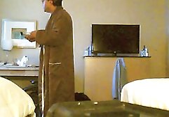 Petite babe Alexandra video porno live milf scopata nel culo e facesitting