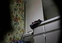 Skinny africano babe video porno anale donne mature scopata all'aperto
