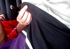 Star Wars: allenatore arancione, gameplay video porno donne mature lesbiche uncensored, Episodio 32