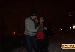 BANGBROS-Milf e il suo fidanzato (smv13638) video donne mature lesbo