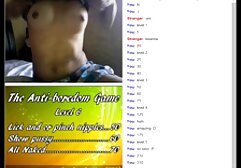 Piuttosto film porno donne mature lesbiche caldo trans adora masturbarsi il suo cazzo