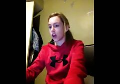 Candy leccare video porno gratis lesbiche mature sott'acqua