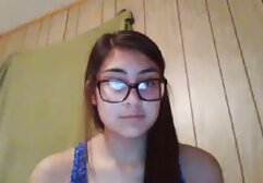 Needy sicuramente ama video gratis porno milf il cazzo nella sua vagina bagnata