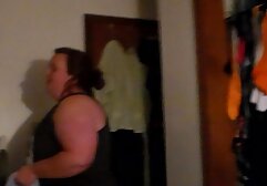 AllGirlMassage trio con un tocco video italiani donne mature nascosto