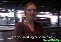 Jizzy Mcbone ama masturbandosi il suo grosso cazzo video porno mature in lingerie