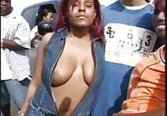 Ragazzi cornea orgia e bareback cazzo video scopate mature