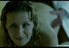 Giovani ragazzi britannici scopano selvaggiamente in cucina film porno con signore