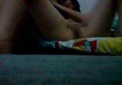 VIP4K. Agent ruft Lussy Sweet für ein Date an, aber sie fickt ihn im Büro xxx milf italiana