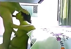 Ultra stretto bruna restarono a mamme mature video porno bocca aperta da brutale dildo