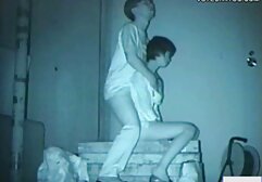 Sexy video porno mature scopa mentre suo marito guarda