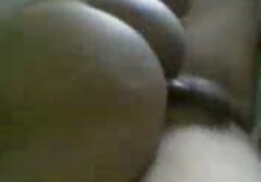 Ich video porno mature e giovani Bean SEO Gail!