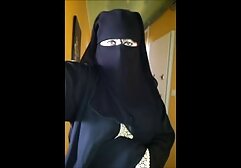 NuruMassage attira papà nel salone mature italiane video porno Nuru
