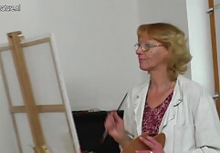 BaDoinkVR tua video italiane mature Sorellastra vuole il tuo cazzo VR porno