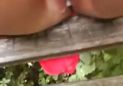Squirting e anale video porno milf italiane fingering-slut babe vuole Squirting con tutte le sue forze