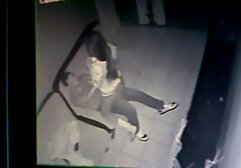 Troie sporche calde condividono Sesso Vaginale interrazziale con video porno mature anal un grosso cazzo nero
