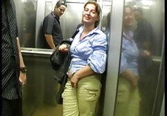 Latina casalinga bolla bagno Anale mamme mature video gratis