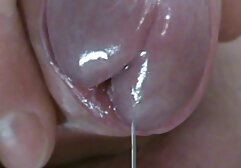 Mamma moglie lascia marito barare video porno pompini mature con russo bionda sensuale cazzo e squirt