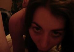 Giovane slut con bretelle scopata sul divano casalinghe mature xxx con Gola profonda e sperma dopo la scuola