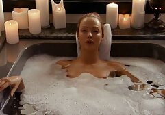 Dustin Fitch porno film di donne mature scopa l'impiccato Ian Madrox