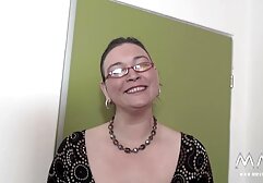 Gotico slut auto fisting in chiesa film porno completi milf