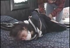 Megu Ayase Bella video porno mature vogliose Asiatica Insegnante ottiene