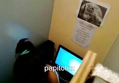 Boehner video porno milf troie Apollo aprirà il tempio
